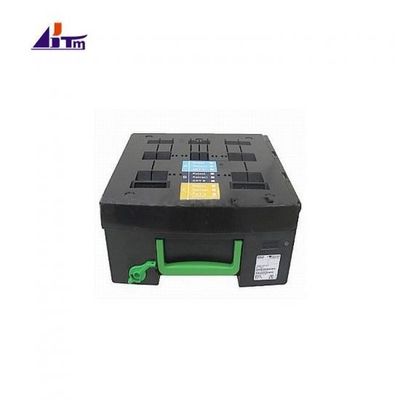 ATM Parçaları Wincor Nixdorf Cineo C4060 Kaseti RR CAT 3 BC Toggle 1750183503