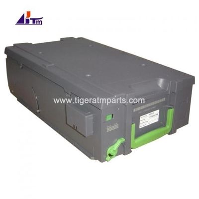 ATM yedek parçaları Wincor Nixdorf Kaseti Plastik kilit 1750053501