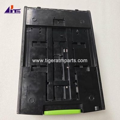 ATM Makinası Parçaları Wincor Nixdorf Kaseti Rec MR CM Kilit Fill.II 1750279846