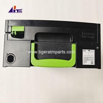 ATM Makinası Parçaları Wincor Nixdorf Kaseti Rec MR CM Kilit Fill.II 1750279846