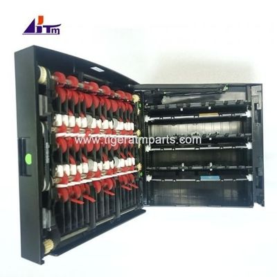 ATM Parçaları Wincor Cineo C4060 Reddet Kaseti RR CAT3 BC Kilit 1750238381
