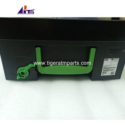 ATM Parçaları Wincor Cineo C4060 Reddet Kaseti RR CAT3 BC Kilit 1750238381