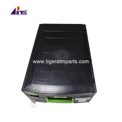 ATM Makinası Parçaları Wincor Nixdorf Cineo Cassette Rec MR CM Lock FIII 1750189271