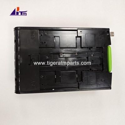 ATM Makinası Parçaları Wincor Nixdorf Cineo Cassette Rec MR CM Lock FIII 1750189271