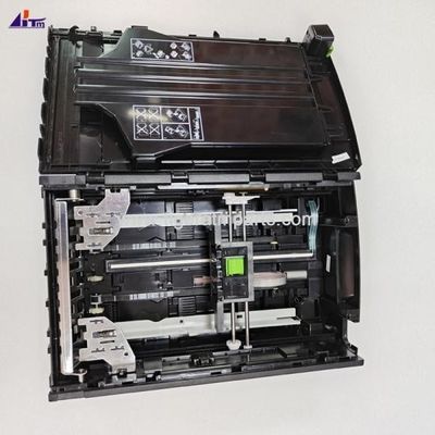 ATM Makinası Parçaları Wincor Nixdorf Cineo Cassette Rec MR CM Lock FIII 1750189271