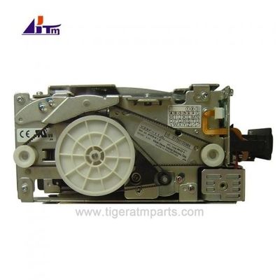 1750105986 Wincor Nixdorf V2XF Kart Okuyucu ATM Makinesi Parçaları