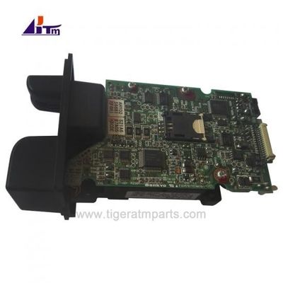 1750102140 Wincor USB Dip Kart Okuyucu ATM Makinesi Parçaları
