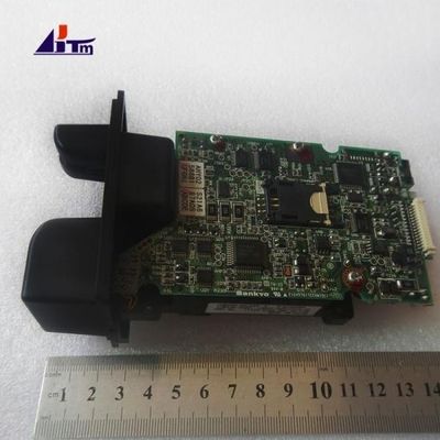 1750102140 Wincor USB Dip Kart Okuyucu ATM Makinesi Parçaları