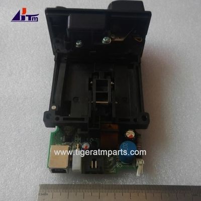 1750102140 Wincor USB Dip Kart Okuyucu ATM Makinesi Parçaları
