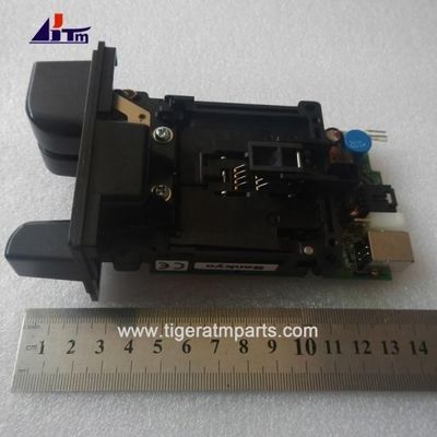 1750102140 Wincor USB Dip Kart Okuyucu ATM Makinesi Parçaları