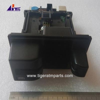 1750102140 Wincor USB Dip Kart Okuyucu ATM Makinesi Parçaları