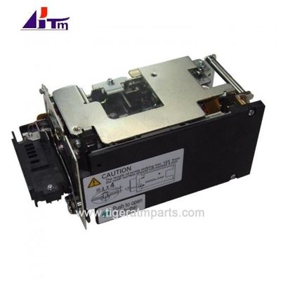 1750105988 Wincor Nixdorf V2XU Akıllı Kart Okuyucu ATM Makinesi Parçaları
