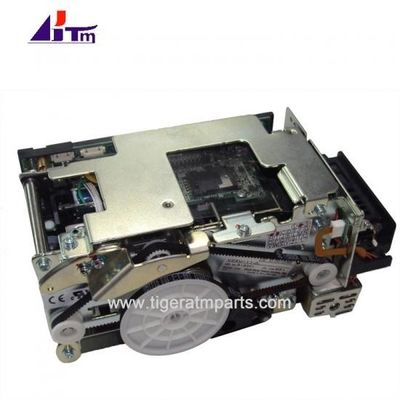 1750105988 Wincor Nixdorf V2XU Akıllı Kart Okuyucu ATM Makinesi Parçaları