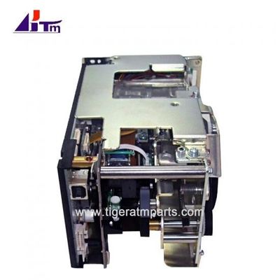 1750105988 Wincor Nixdorf V2XU Akıllı Kart Okuyucu ATM Makinesi Parçaları