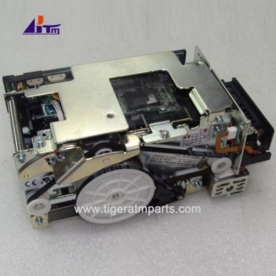 1750105988 Wincor Nixdorf V2XU Akıllı Kart Okuyucu ATM Makinesi Parçaları