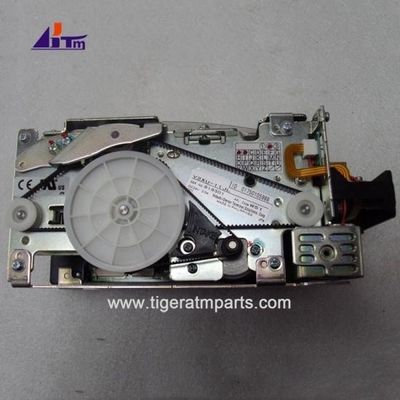 1750105988 Wincor Nixdorf V2XU Akıllı Kart Okuyucu ATM Makinesi Parçaları