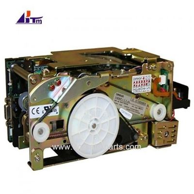 1750017666 Wincor ID18 Kart Okuyucu ATM Makinesi Parçaları