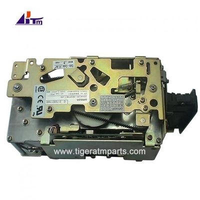 1750017666 Wincor ID18 Kart Okuyucu ATM Makinesi Parçaları