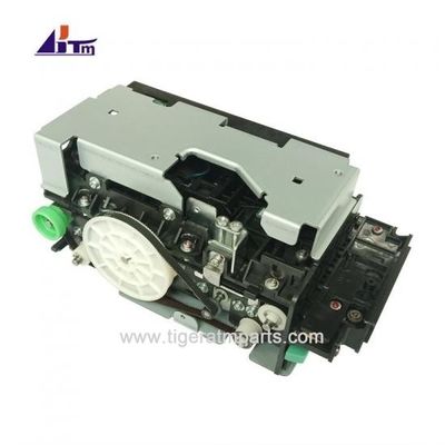 1750173205 Wincor Nixdorf PC280 V2CU Kart Okuyucu ATM Makinesi Parçaları