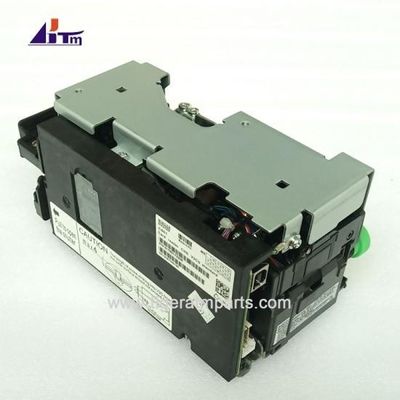 1750173205 Wincor Nixdorf PC280 V2CU Kart Okuyucu ATM Makinesi Parçaları