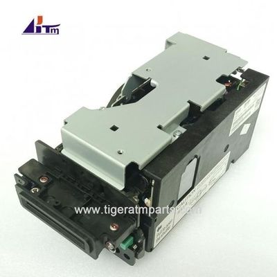1750173205 Wincor Nixdorf PC280 V2CU Kart Okuyucu ATM Makinesi Parçaları