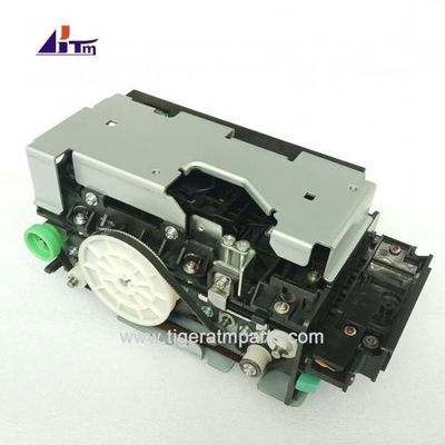 1750173205 Wincor Nixdorf PC280 V2CU Kart Okuyucu ATM Makinesi Parçaları
