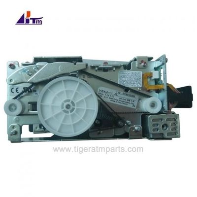 1750182380 Wincor Nixdorf 2050XE V2XU Kart Okuyucu ATM Makinesi Parçaları