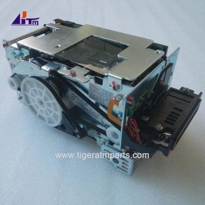 1750182380 Wincor Nixdorf 2050XE V2XU Kart Okuyucu ATM Makinesi Parçaları