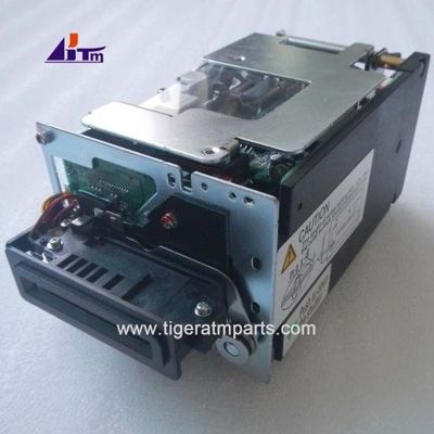 1750182380 Wincor Nixdorf 2050XE V2XU Kart Okuyucu ATM Makinesi Parçaları
