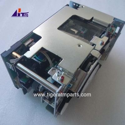 1750182380 Wincor Nixdorf 2050XE V2XU Kart Okuyucu ATM Makinesi Parçaları