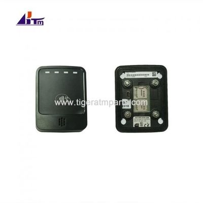 ATM makinesi parçaları Wincor Nixdorf USB temassız kart okuyucu 1750288582 1750288681
