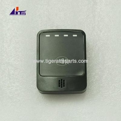 ATM makinesi parçaları Wincor Nixdorf USB temassız kart okuyucu 1750288582 1750288681