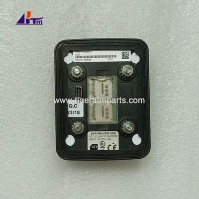 ATM makinesi parçaları Wincor Nixdorf USB temassız kart okuyucu 1750288582 1750288681