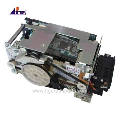 ATM Makinesi Parçaları Wincor Nixdorf Kart Okuyucu CHD-V2X Standart Sürüm 1750049626
