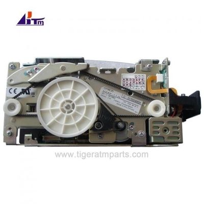 ATM Makinesi Parçaları Wincor Nixdorf Kart Okuyucu CHD-V2X Standart Sürüm 1750049626