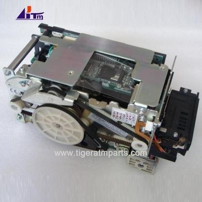 ATM Makinesi Parçaları Wincor Nixdorf Kart Okuyucu CHD-V2X Standart Sürüm 1750049626