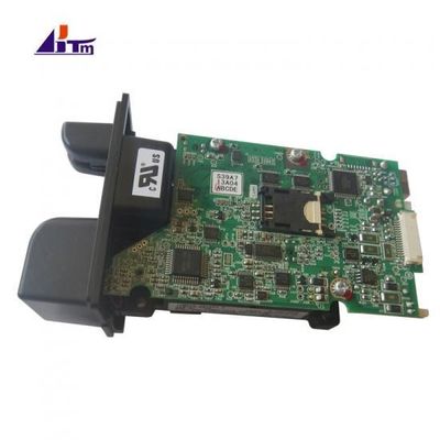 01750208512 1750208512 Wincor Kart Okuyucu CHD DIP Hibrit ICM330-3R1593