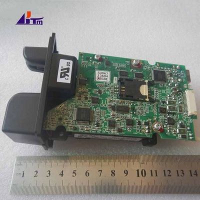 01750208512 1750208512 Wincor Kart Okuyucu CHD DIP Hibrit ICM330-3R1593