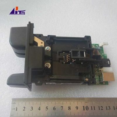 01750208512 1750208512 Wincor Kart Okuyucu CHD DIP Hibrit ICM330-3R1593