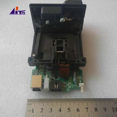 01750208512 1750208512 Wincor Kart Okuyucu CHD DIP Hibrit ICM330-3R1593