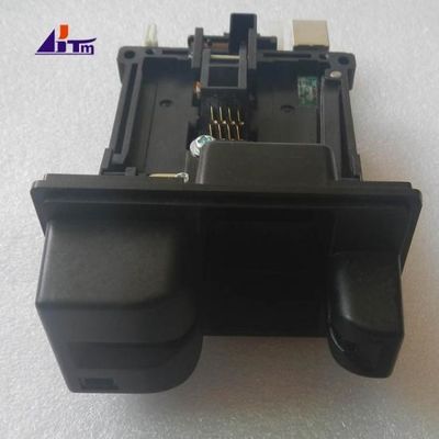 01750208512 1750208512 Wincor Kart Okuyucu CHD DIP Hibrit ICM330-3R1593