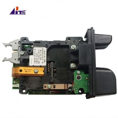 ATM Makinesi Parçaları Wincor Nixdorf Kart Okuyucu CHD DIP Hibrit ICM300-3R1573 1750208511