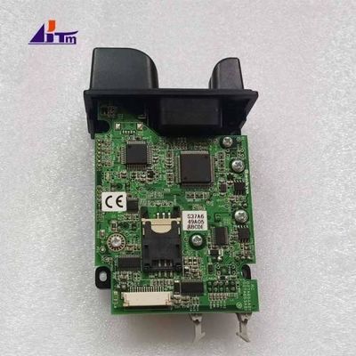ATM Makinesi Parçaları Wincor Nixdorf Kart Okuyucu CHD DIP Hibrit ICM300-3R1573 1750208511