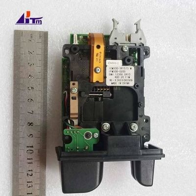 ATM Makinesi Parçaları Wincor Nixdorf Kart Okuyucu CHD DIP Hibrit ICM300-3R1573 1750208511