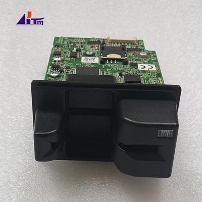 ATM Makinesi Parçaları Wincor Nixdorf Kart Okuyucu CHD DIP Hibrit ICM300-3R1573 1750208511