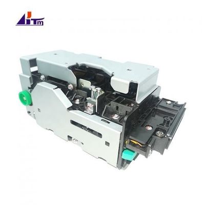 ATM Parçaları Wincor Nixdorf Kart Okuyucu CHD V2CU HiCO Sürüm 1750199932