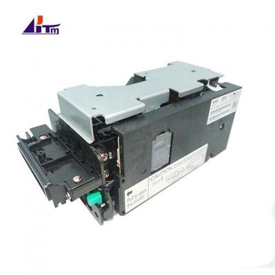 ATM Parçaları Wincor Nixdorf Kart Okuyucu CHD V2CU HiCO Sürüm 1750199932