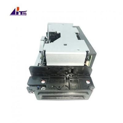 ATM Parçaları Wincor Nixdorf Kart Okuyucu CHD V2CU HiCO Sürüm 1750199932