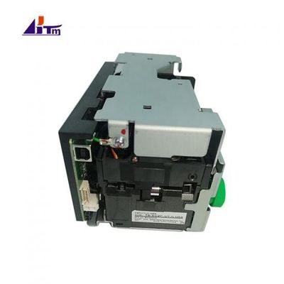 ATM Parçaları Wincor Nixdorf Kart Okuyucu CHD V2CU HiCO Sürüm 1750199932