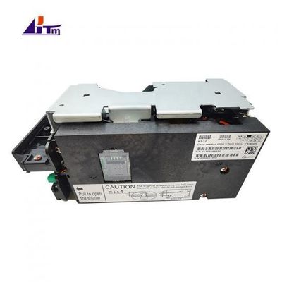 ATM Parçaları Wincor Nixdorf Kart Okuyucu CHD V2CU HiCO Sürüm 1750199932